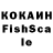 ЭКСТАЗИ круглые IGRA HERKASOVA