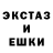 КЕТАМИН ketamine Modekk7